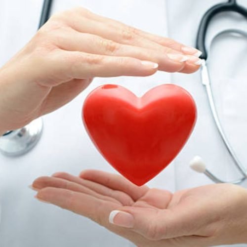 Heart Health
