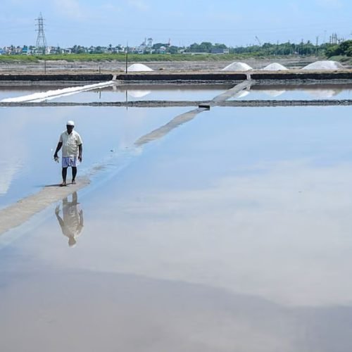 Thoothukudi