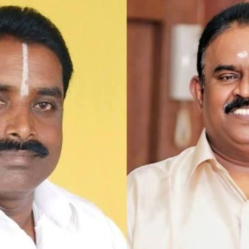 Tirunelveli