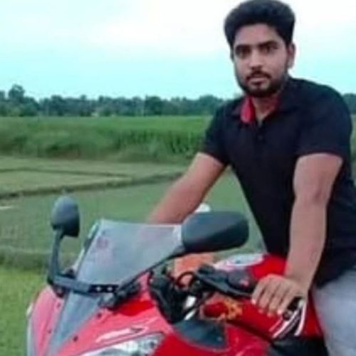 வங்கதேசத்தில் இந்து அடித்துக் கொலை
