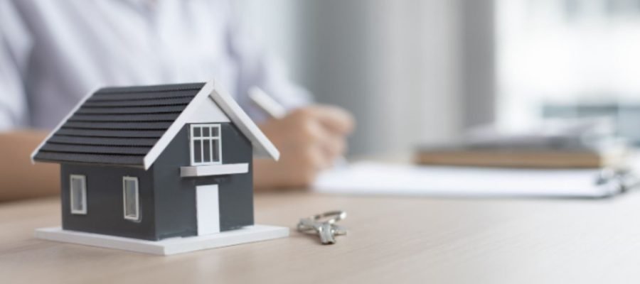 Home Loan Insurance benefits