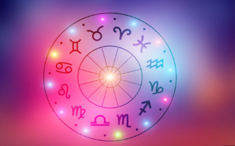 today rasipalan prediction for all zodiac signs for 24 march 2025