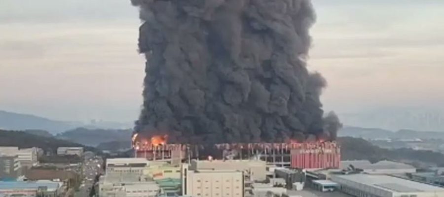 Houthis Target Saudi