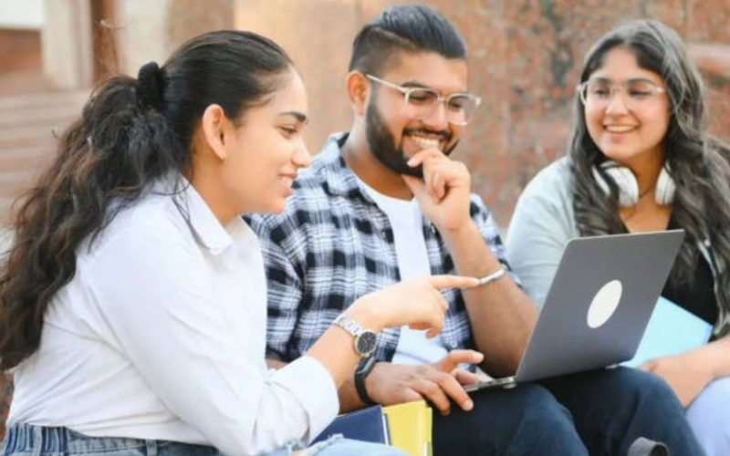 SBI Clerk Mains Result 2025