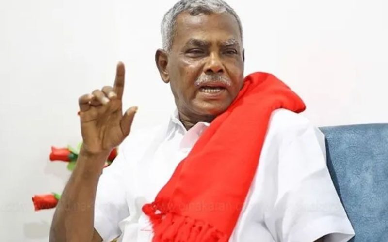 2026 Tamil Nadu Legislative Assembly elections