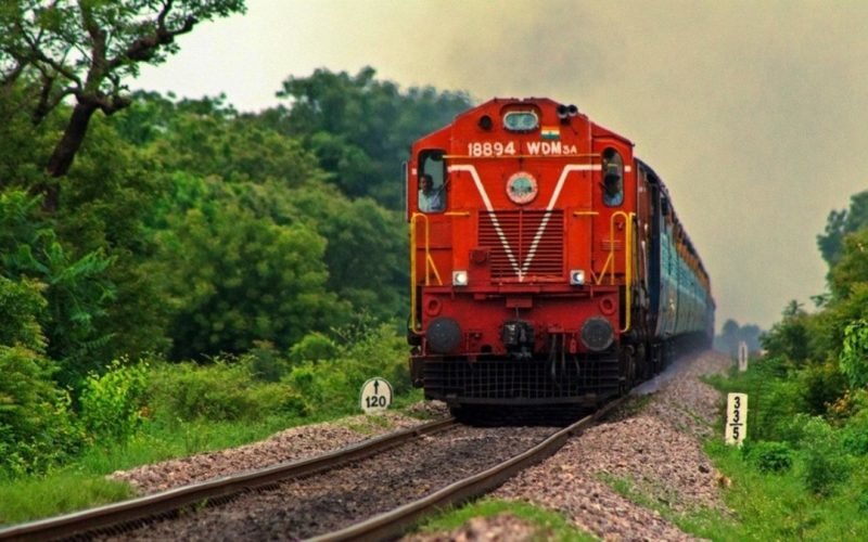 How to Apply Online for RRB NTPC jobs