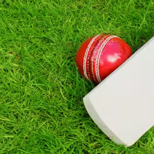 ஆன்லைன் டிக்கெட் புக்கிங்