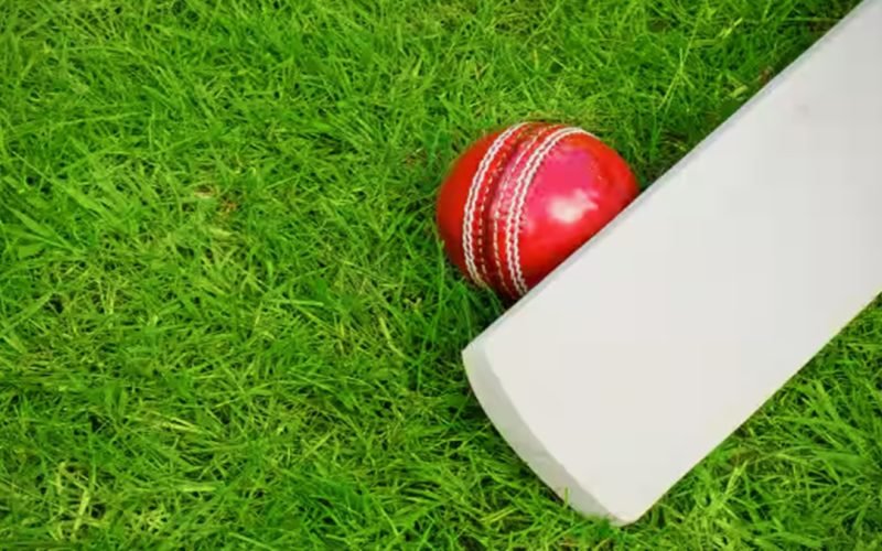 How to Book India vs Bangladesh 1st Test match Tickets