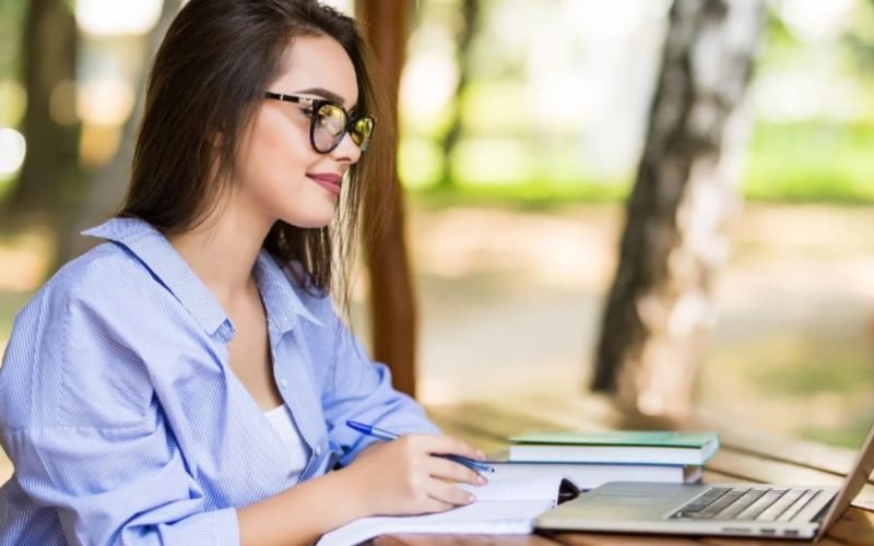 ibps so result 2024 scorecards