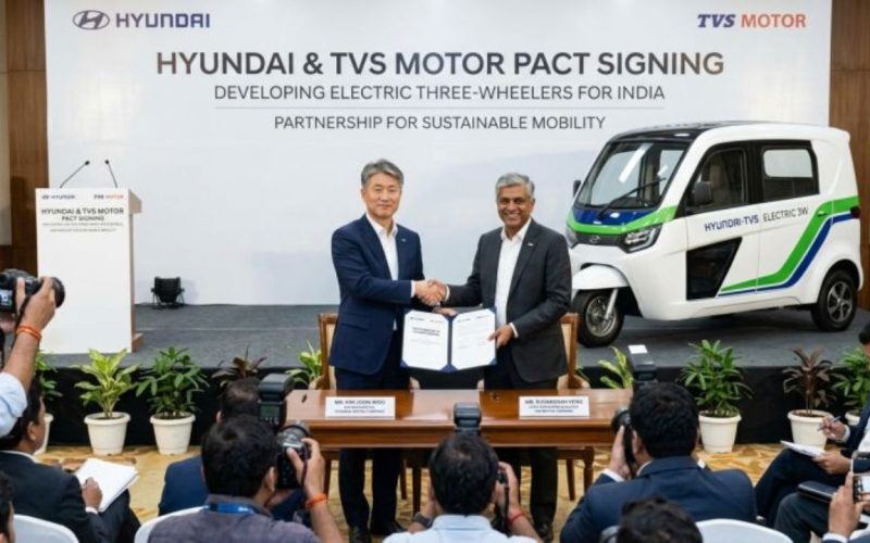 Hyundai–TVS Pac