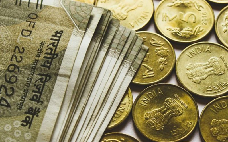 ICICI Bank Q4 Profit Up 9 PC Rs12 Dividend