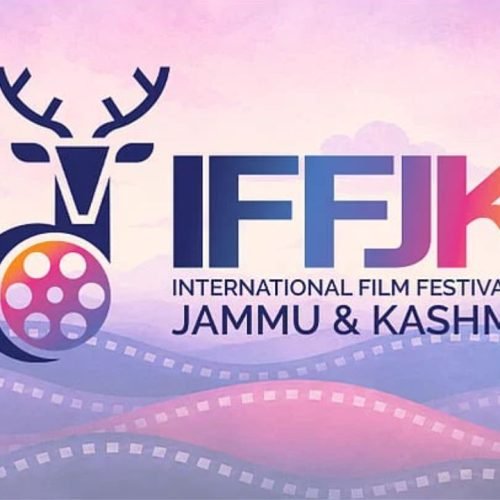 Film Festival