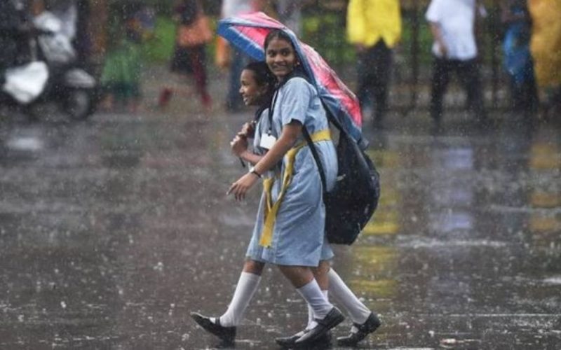Kerala