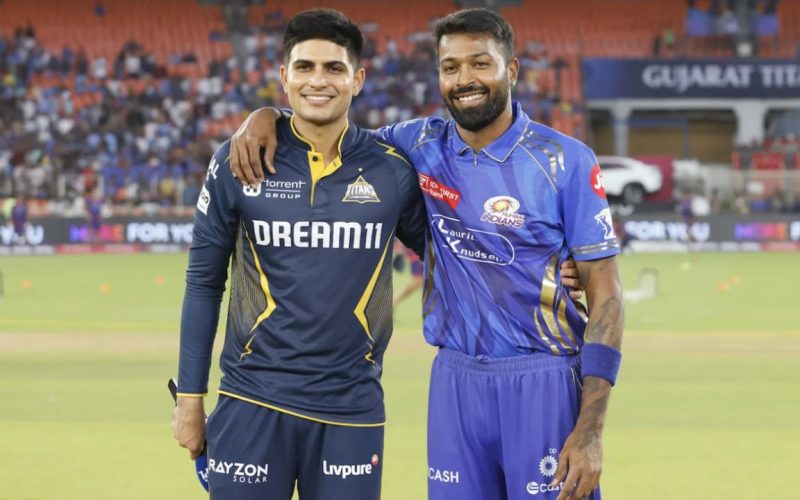 IPL 2026