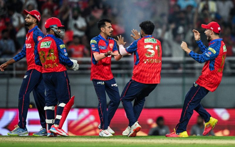 IPL 2026