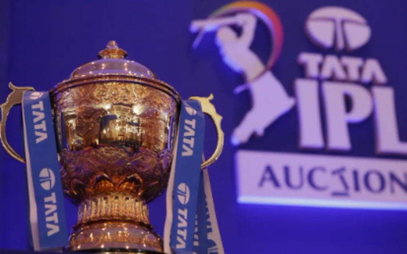 ipl 2025 mega auction