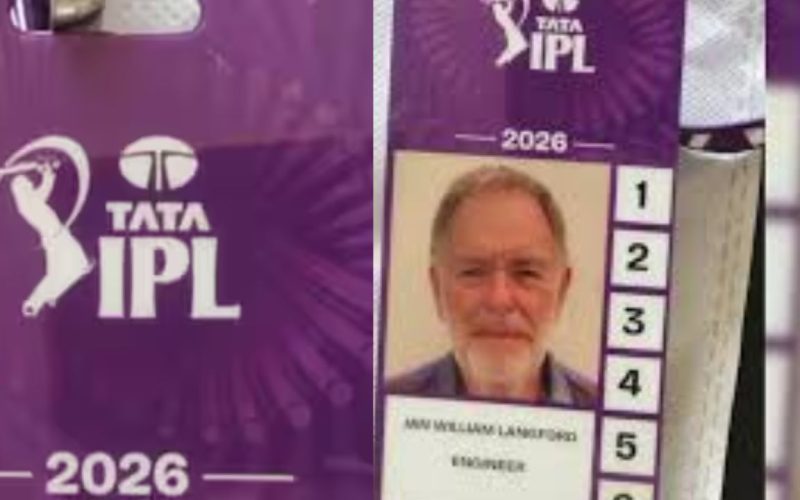 IPL 2026