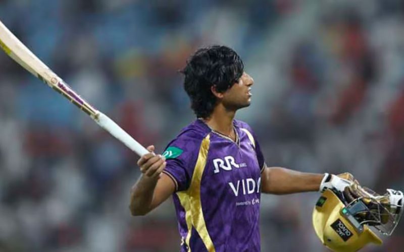 IPL 2026