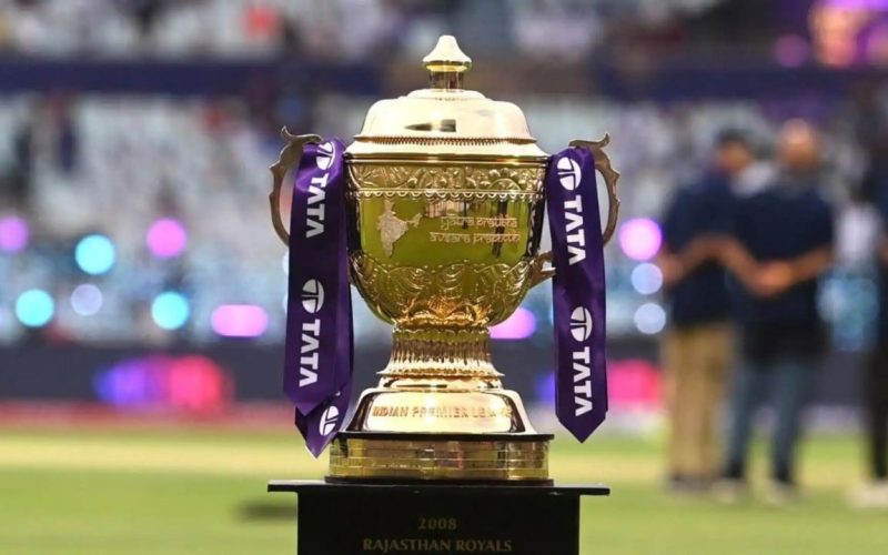 IPL 2026