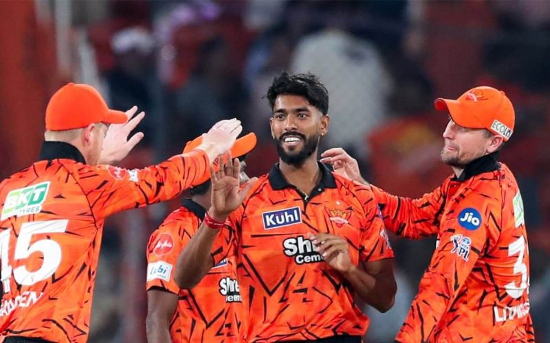 IPL 2026