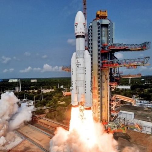 ISRO Clarification