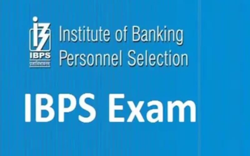 IBPS RRB PO Result release soon