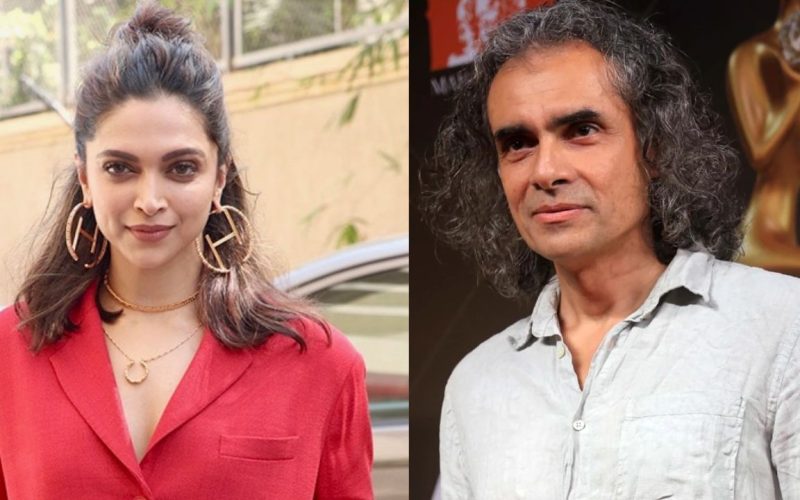 Imtiaz Ali Clarifies