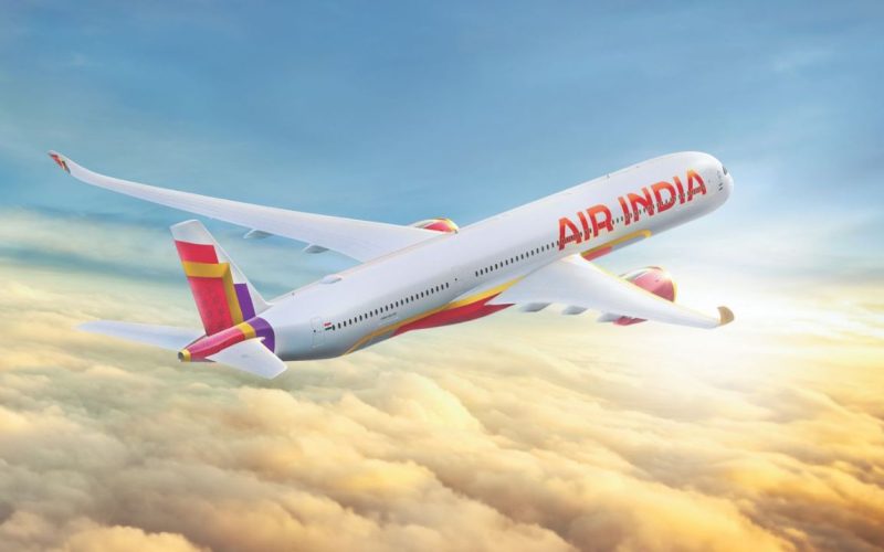 India China to resume direct flights