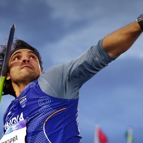 CWG 2026