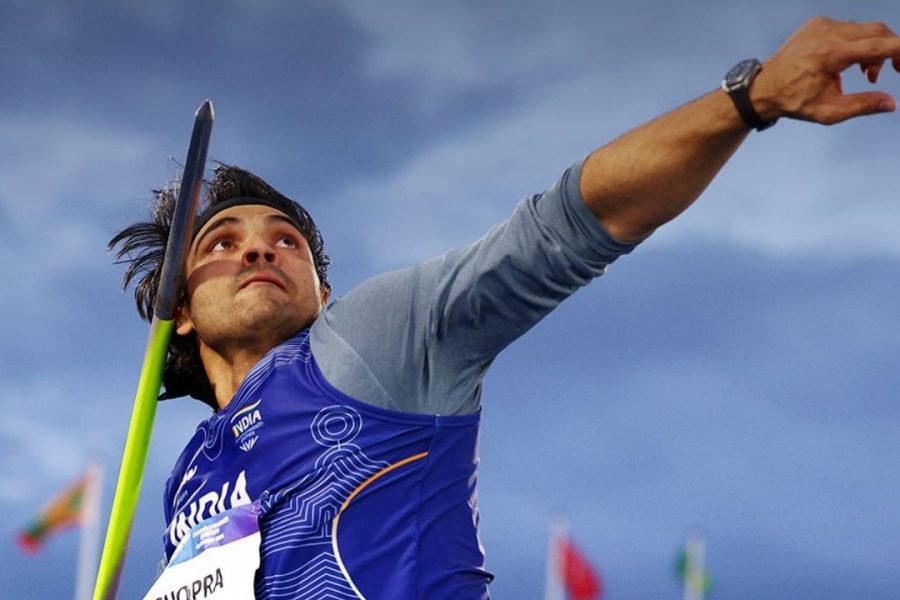 CWG 2026