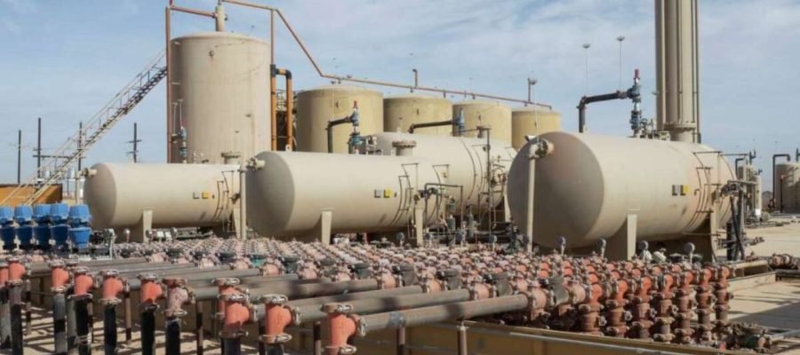 India's Venezuela Oil Plan