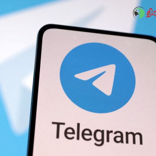 Telegram