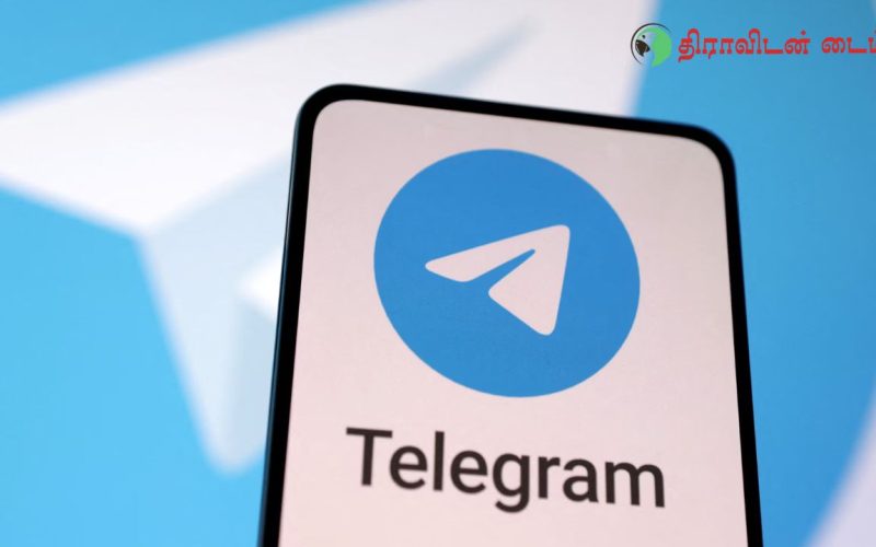 Telegram