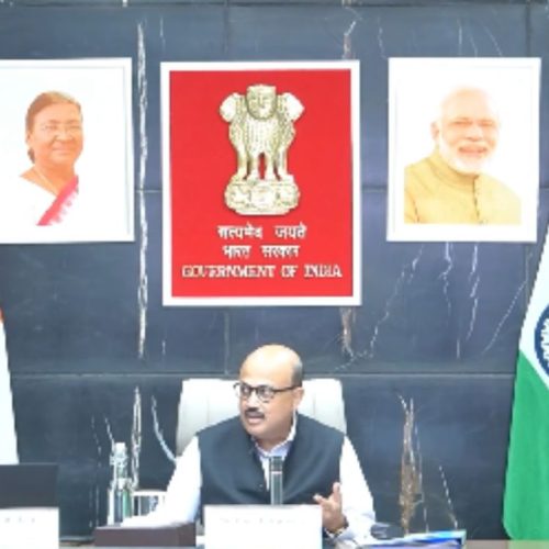 India-UK CETA Rules