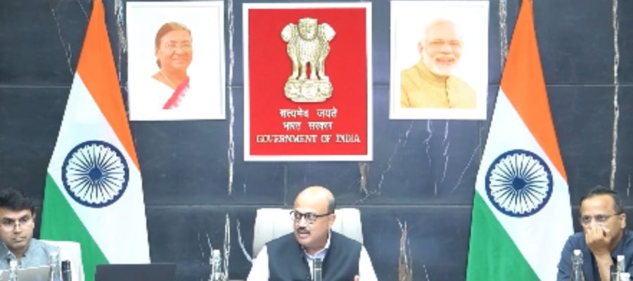 India-UK CETA Rules