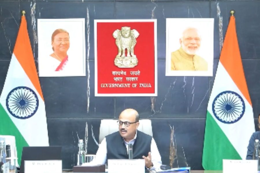 India-UK CETA Rules