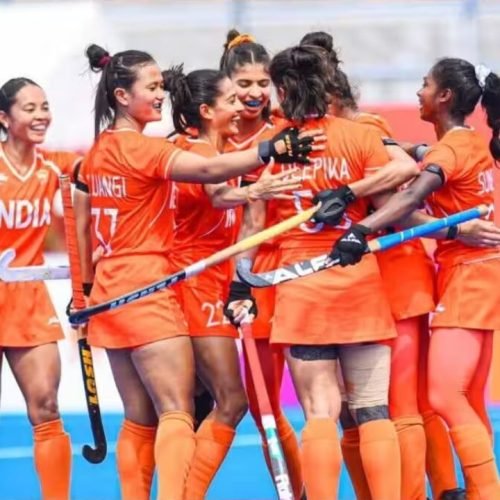 Asian Games 2026