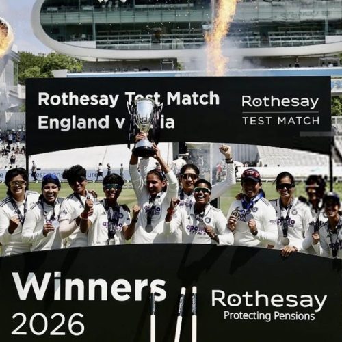 IND-W vs ENG-W