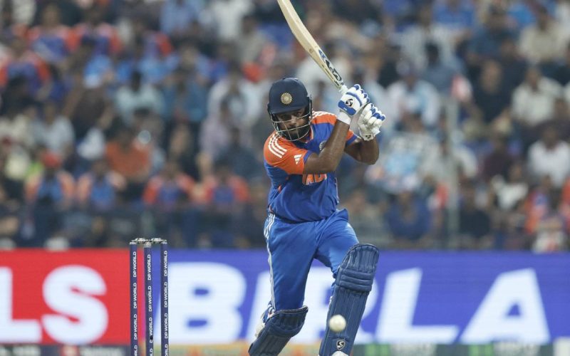 India vs Oman Asia Cup 2025