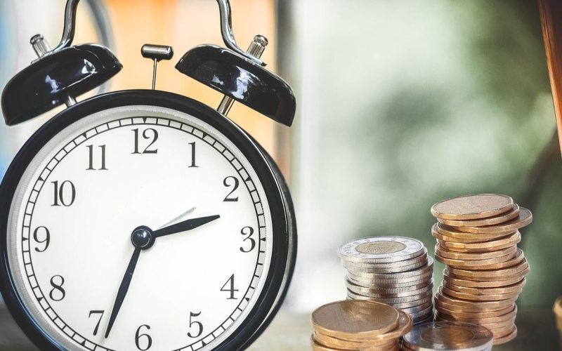 Indian Bank has introduced IND Secure FD Scheme for 7 90 percent interest