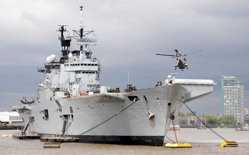Indian Navy SSC Recruitment 2025