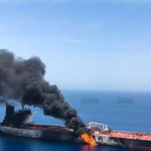 Tamil News Updates March 02 2026: ஈரான் தாக்குதலில் இந்தியர் உயிரிழப்பு