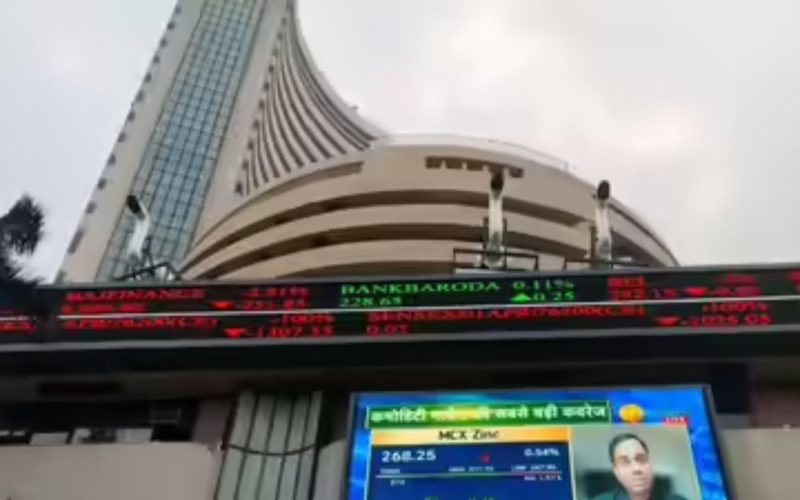 Top 10 stocks rated Buy