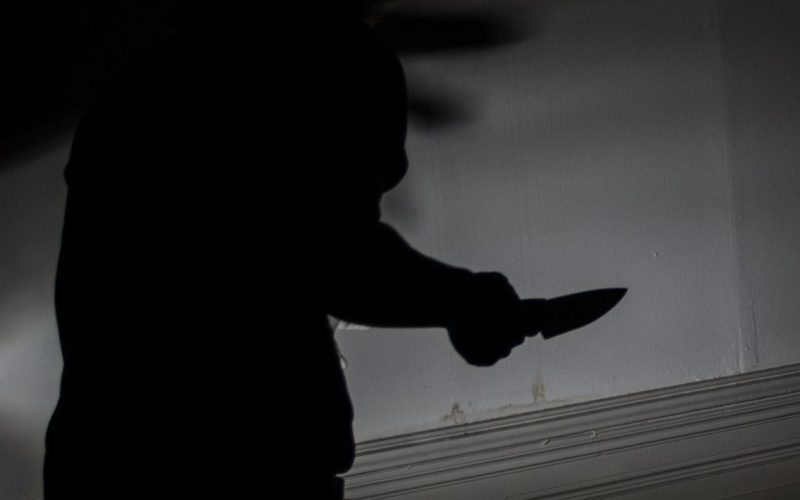 Indian national stabbed to death in Canada
