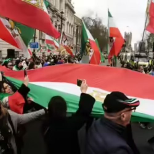 Tamil News Updates Feb 23 2026: ஈரானில் இருந்து இந்தியர்கள் வெளியேற உத்தரவு!