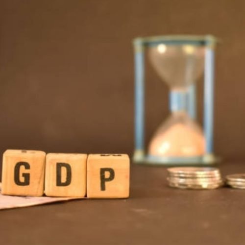 GDP Growth