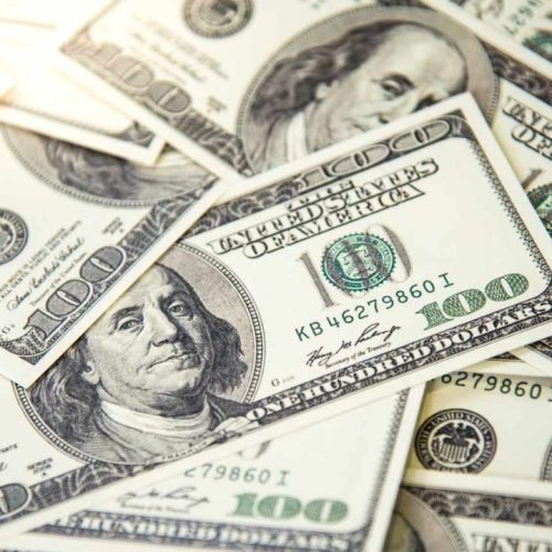 Foreign Funds