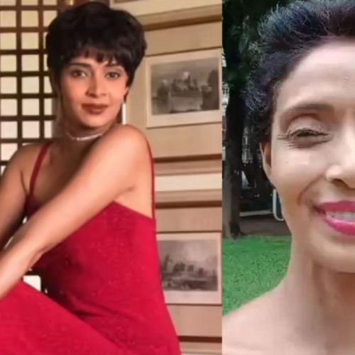 ரூபி பாட்டியா
