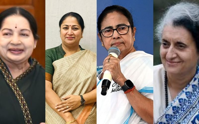International Womens Day 2025