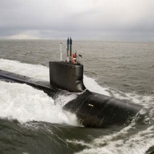 இலங்கையில் ஈரான் ராணுவ டாங்கர்